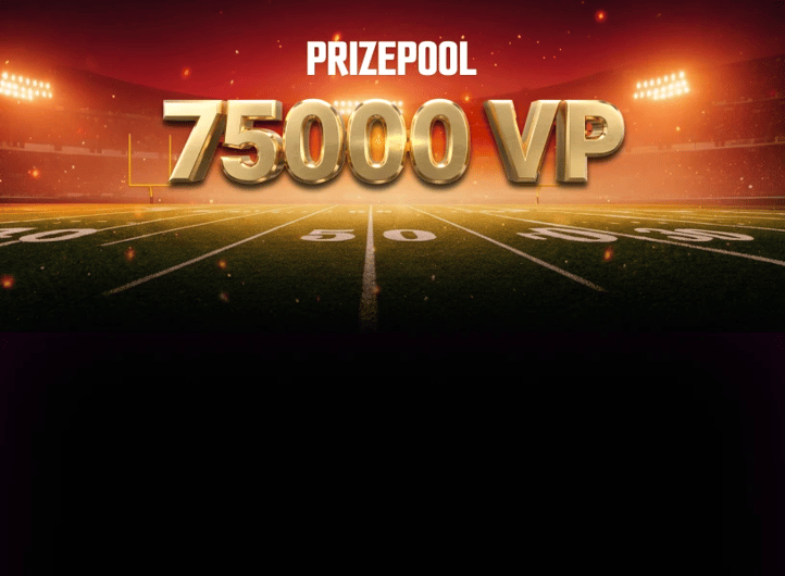 tournaments background